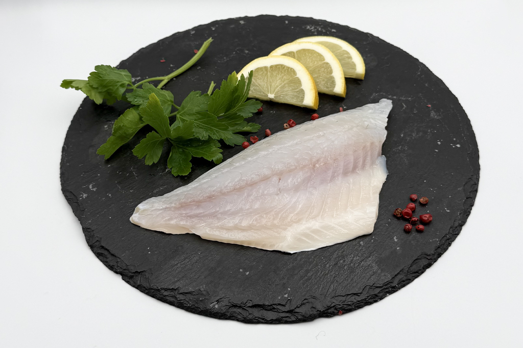 Filetto di Orata 2 Filetto di Orata