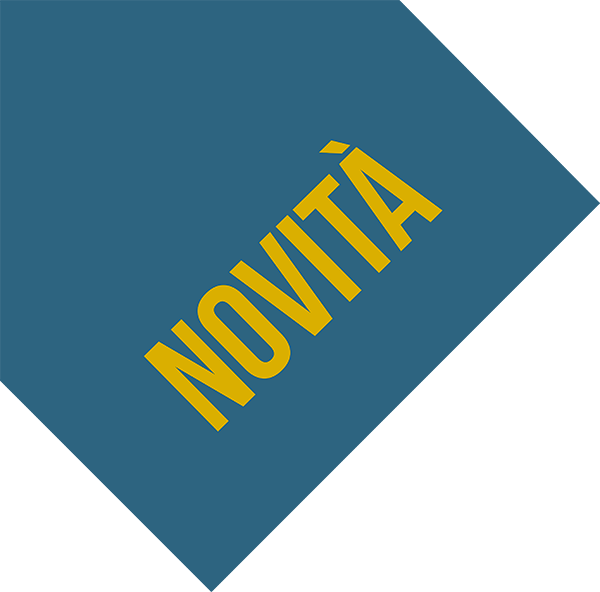 Novità